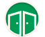 логотип Двери Выбор